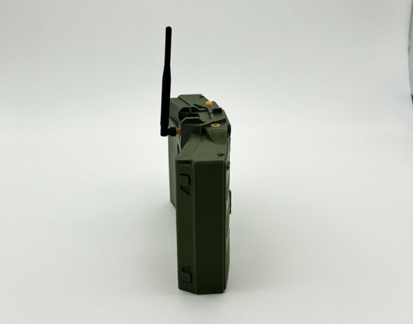 Claymore Mine – Call of Duty Modern Warfare – Warzone - Collectible - Image 2