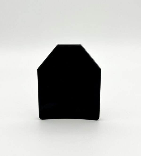 Armor Plate - Collectible - Call of Duty - Image 2