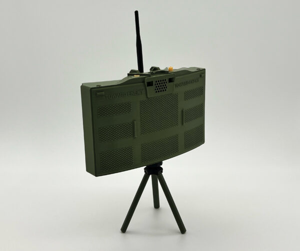Claymore Mine – Call of Duty Modern Warfare – Warzone - Collectible - Image 4