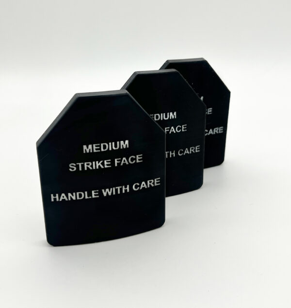 Armor Plate - Collectible - Call of Duty - Image 4