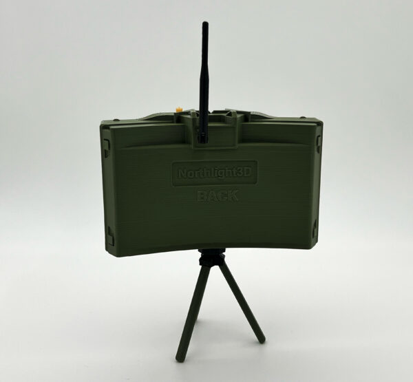 Claymore Mine – Call of Duty Modern Warfare – Warzone - Collectible - Image 5